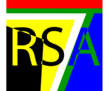 RSA