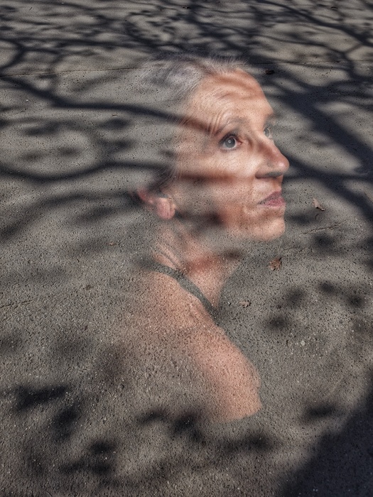 Map of Shadows: Written on Skin (2026)