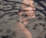 Map of Shadows: Written on Skin (2026)