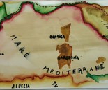 Cartografías 2