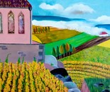 Theophanies Rhenanes