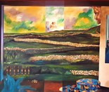 The wine of long life