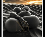 They’re Inseparable / 085