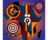 WE UBUNTU