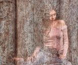 Heart of the Tree: Inscribed in Rings (2026)