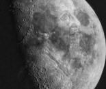 Submerged in the Heavens: Light of Ancient Stars (2026)