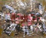 Moments of happiness 