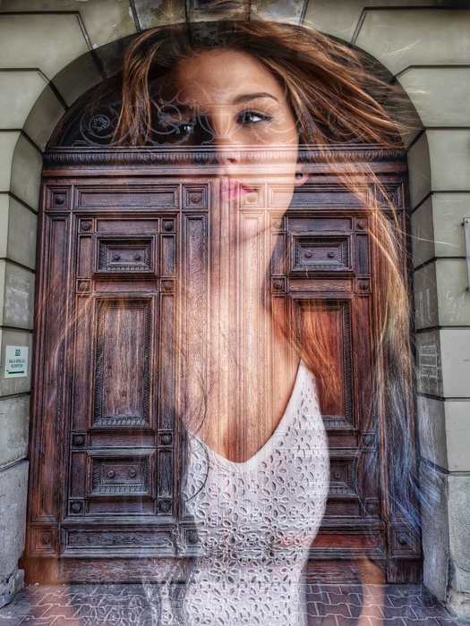 Guardian of Memory: Facade of Existence (2026)