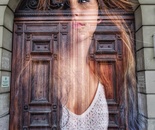 Guardian of Memory: Facade of Existence (2026)