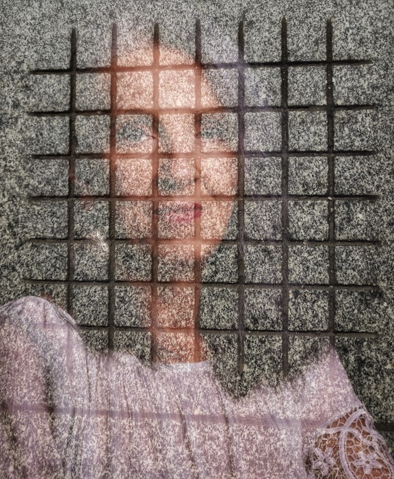 Soul’s Grille: Borders of Gaze (2026)