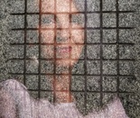 Soul’s Grille: Borders of Gaze (2026)