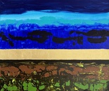 Des Untergang der Sonne, 2026