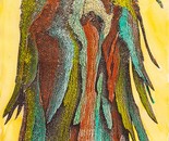 TREE BARK 2