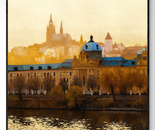 Golden Prague