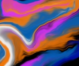 Fluid Energy Black & Pink