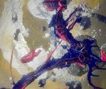 Nacimiento del Cosmos