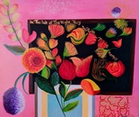 In the Heat of the Night