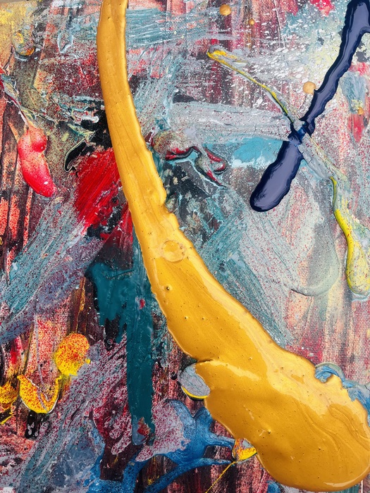 Llenguatge sense Paraules