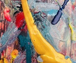 Llenguatge sense Paraules