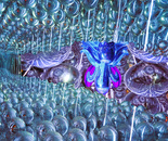 Hall of Memories
