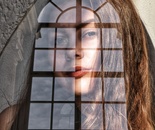 Window of Consciousness: Passage of Light (2026)