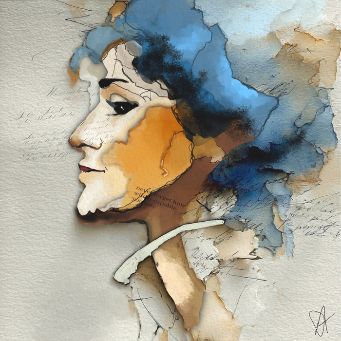 Profile in Azure