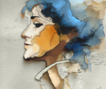 Profile in Azure