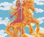 facesofvajrayogini72