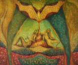 The tree of oblivion