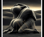 Greeting After the Journey / 113