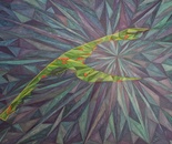 suNDay°s  - SyLter scherbenMEER° -