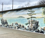 Michigan Beach