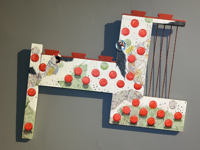 Scraps #1