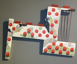 Scraps #1