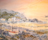 "Pipers Lagoon"