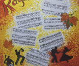 Ragtime
