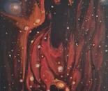 The Cloak of the Star Tailor