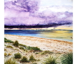 Ventnor Beach PI AU
