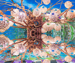 Tree of Pods