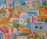 Greece