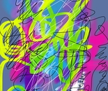 Abstract One