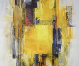 26007 lichtobjekt07 acryl 2026 arnse