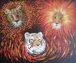Wild Imaginings