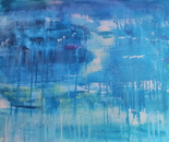 Blue Moods