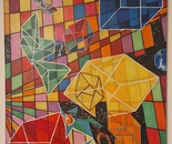 suNDay°s  - BENGo°mAn° by the wOrk° - - 