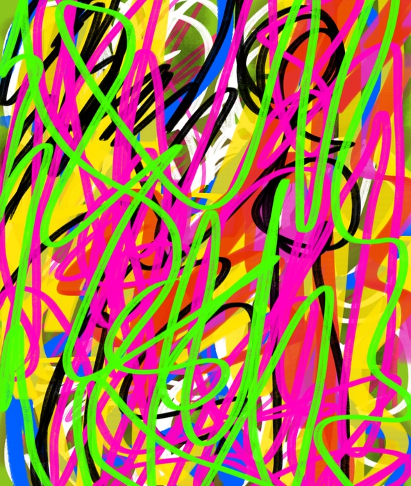 Abstract Two