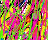 Abstract Two