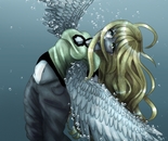 The Water Has Wings