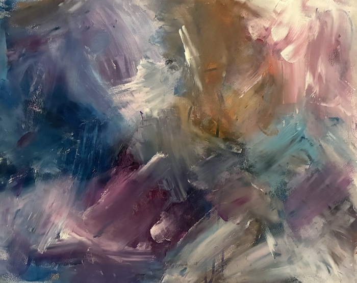 hypnoid1