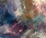 hypnoid1